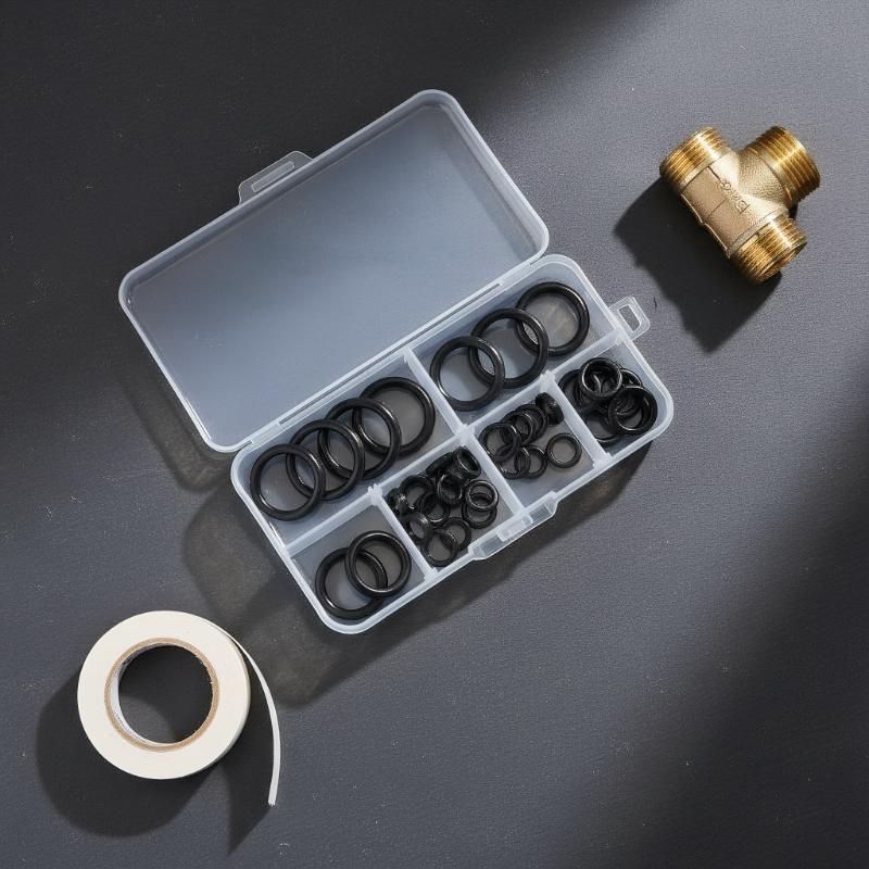 Fishing Rod Repair Kit - Seramik Kılavuz Halkası Tamir Seti; Olta