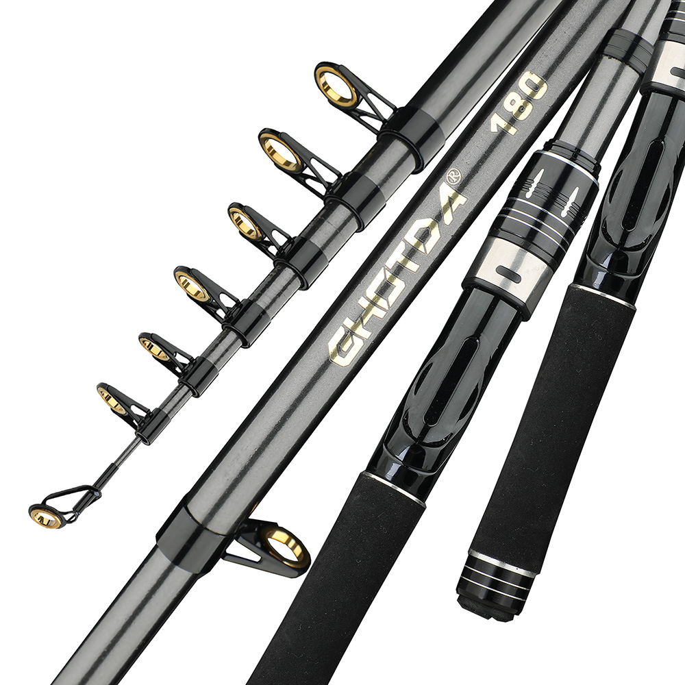 Taşınabilir Mini Deniz Olta Ka - Fishing Rod Surf incelemesi ve fiyatı