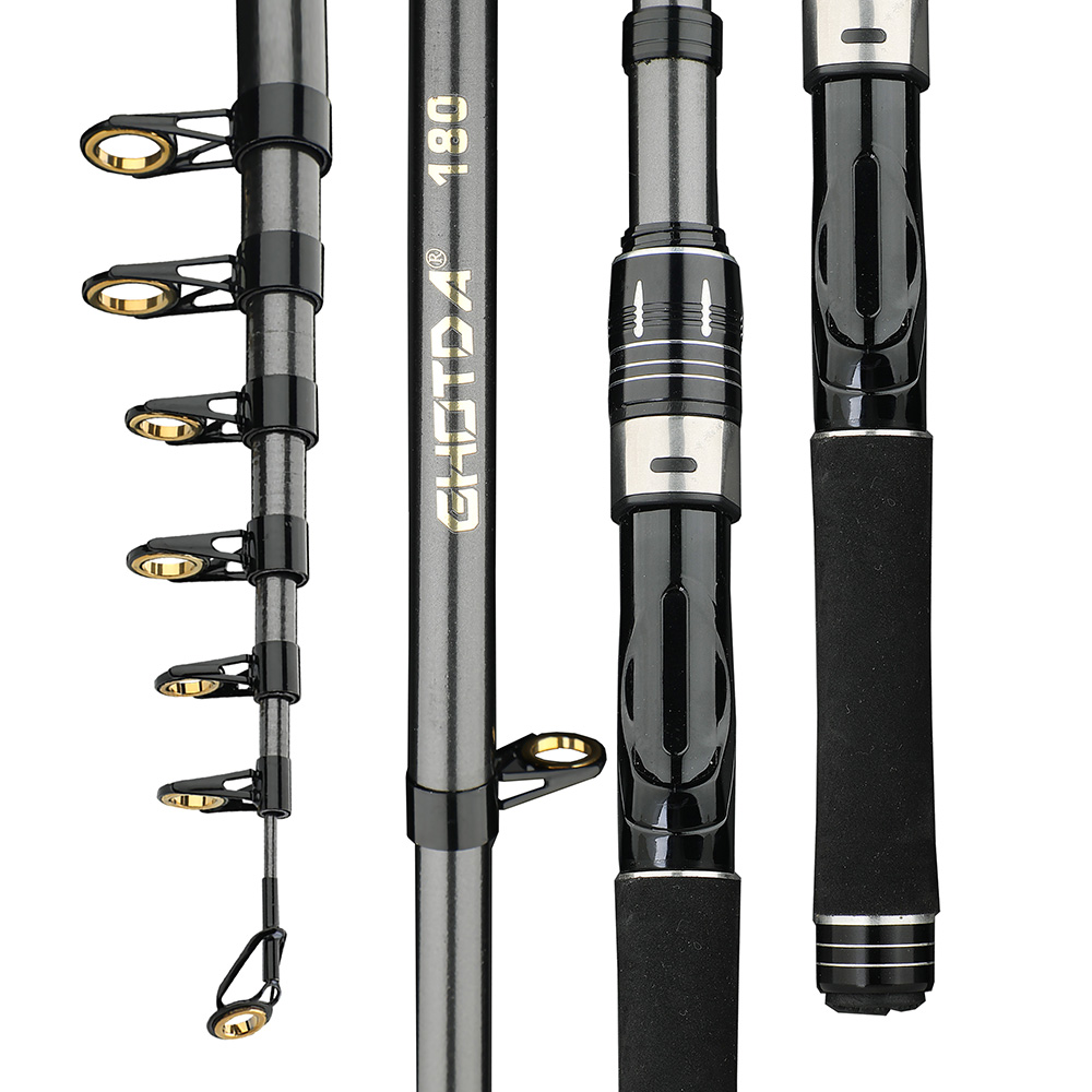 Taşınabilir Mini Deniz Olta Ka - Fishing Rod Surf incelemesi ve fiyatı