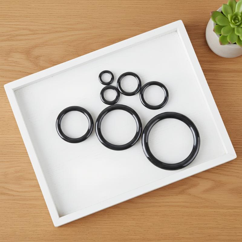 Seramik Kılavuz Halkası Tamir  - Fishing Rod Repair Kit incelemesi ve fiyatı