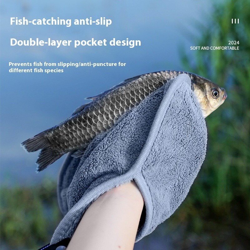 Ultra Yumuşak ve Hızlı Kuruyan - Fishing Rod Carbon Fiber incelemesi ve fiyatı