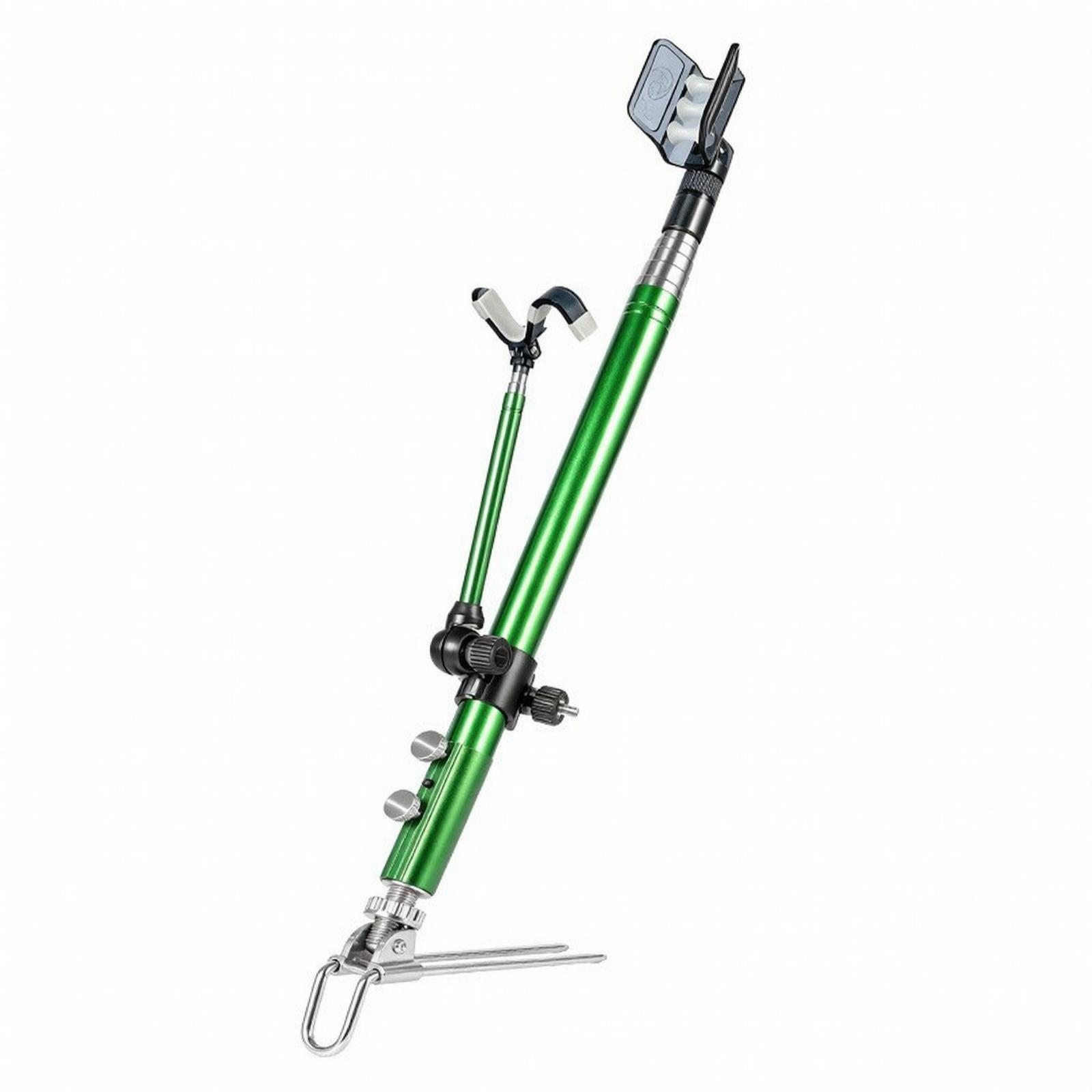 19 mm Metal Zemin Ayağı ve Kat - Fishing Rod Boat incelemesi ve fiyatı