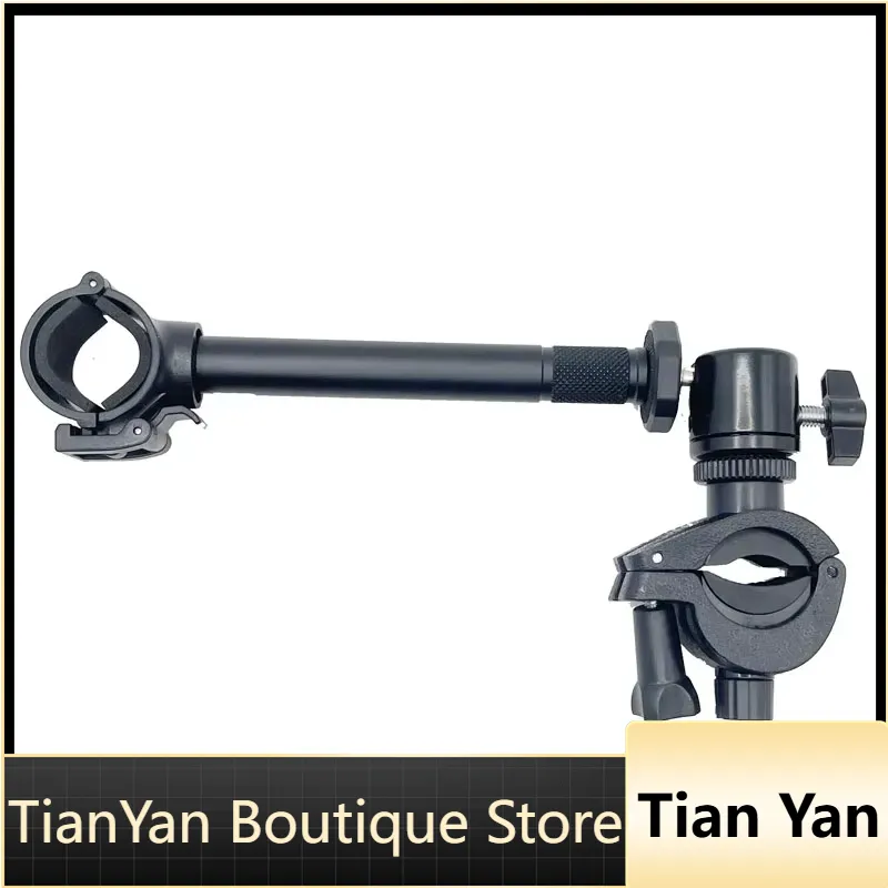 EE1 360 Derece Dönebilen SUV A - Fishing Rod Holder incelemesi ve fiyatı