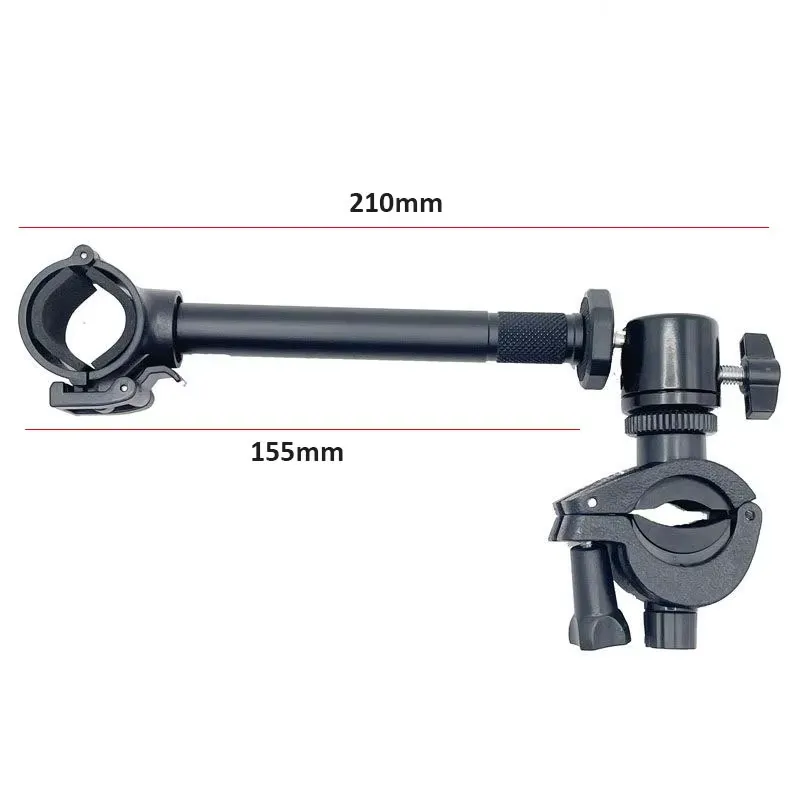 EE1 360 Derece Dönebilen SUV A - Fishing Rod Holder incelemesi ve fiyatı