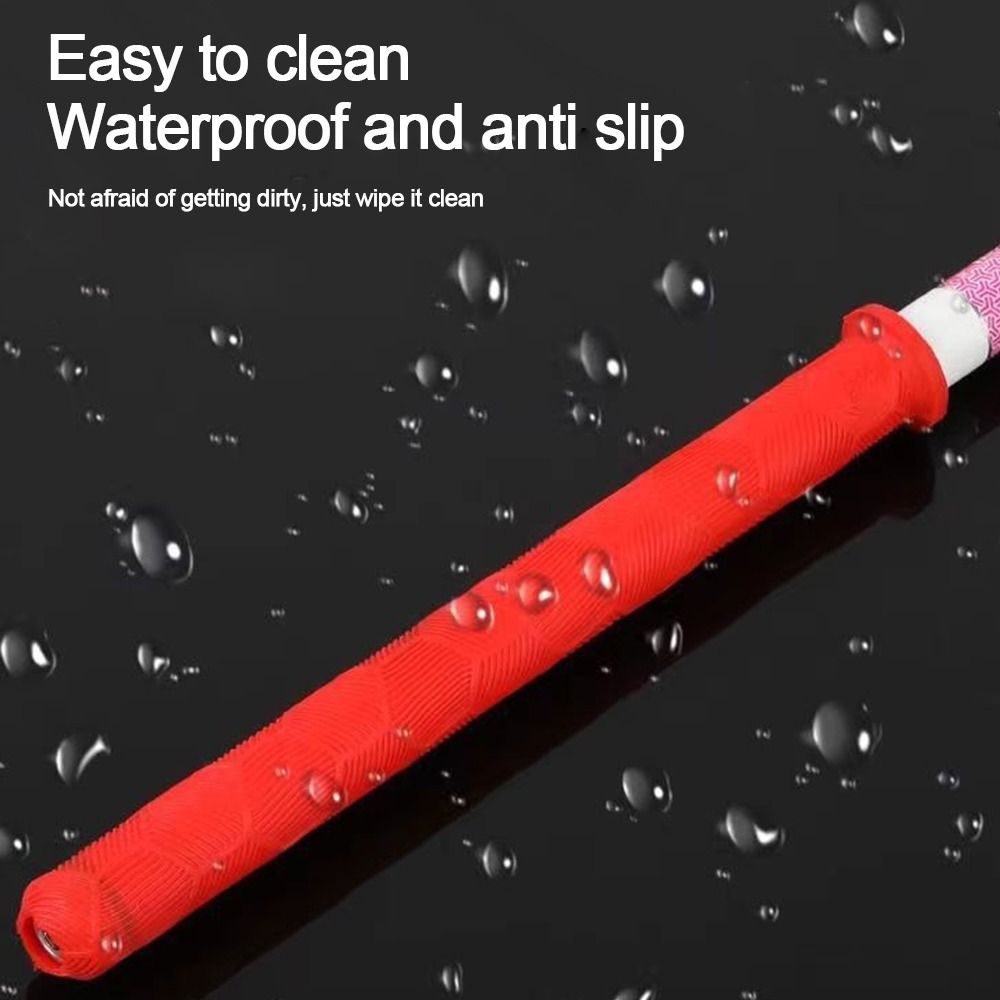 Silikon Olta Sapı Sarma Bandı  - Fishing Rod Repair Kit incelemesi ve fiyatı