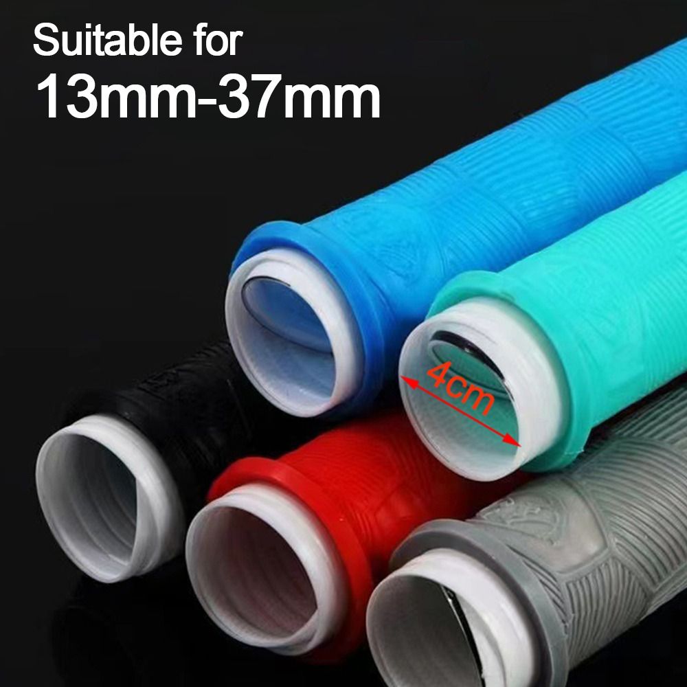Silikon Olta Sapı Sarma Bandı  - Fishing Rod Repair Kit incelemesi ve fiyatı