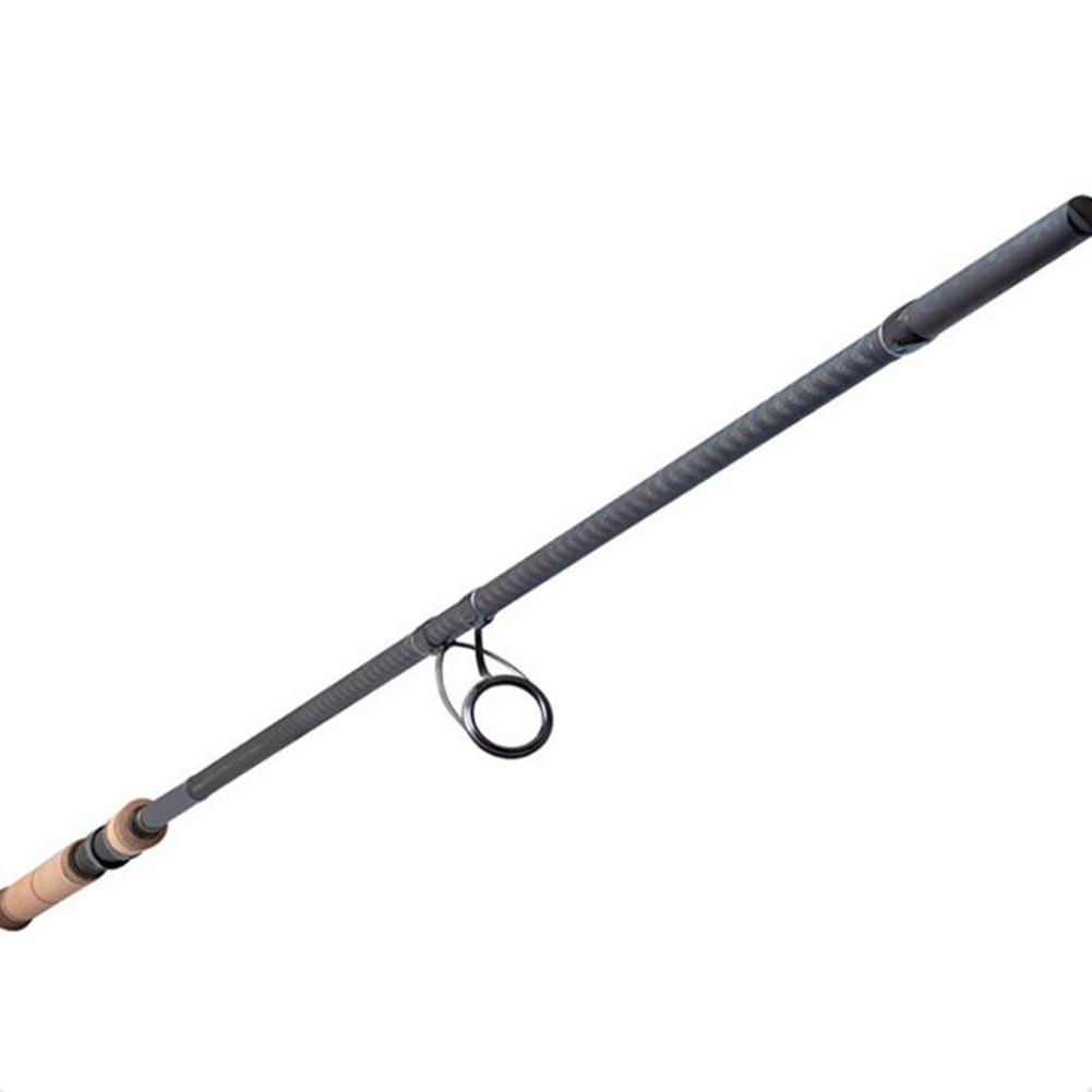 9 adet paslanmaz çelik olta uc - Fishing Rod Repair Kit incelemesi ve fiyatı