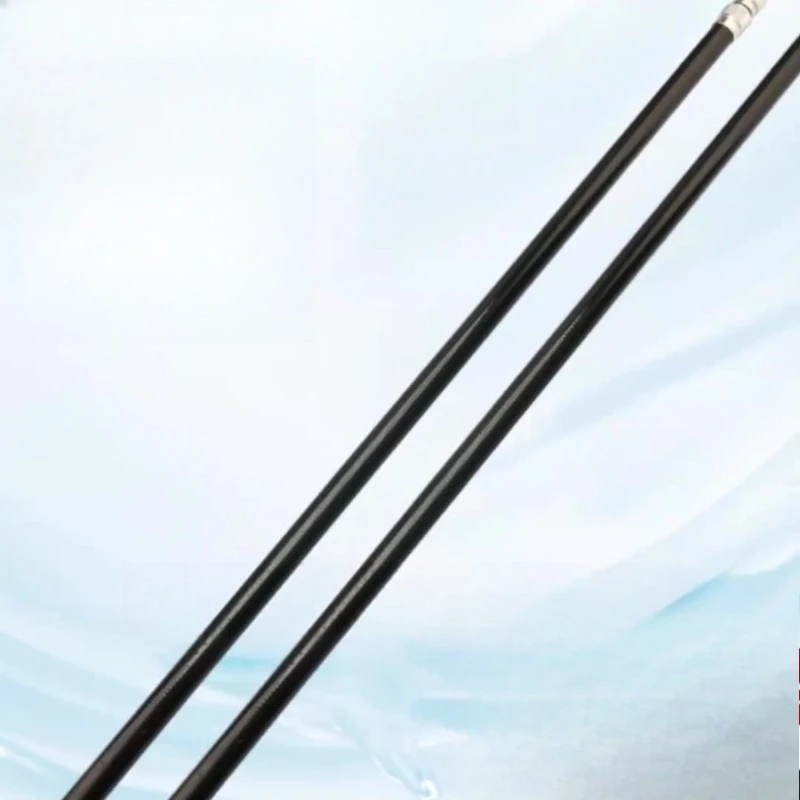 4M-7M Çok Fonksiyonlu Karbon F - Fishing Rod Carbon Fiber incelemesi ve fiyatı
