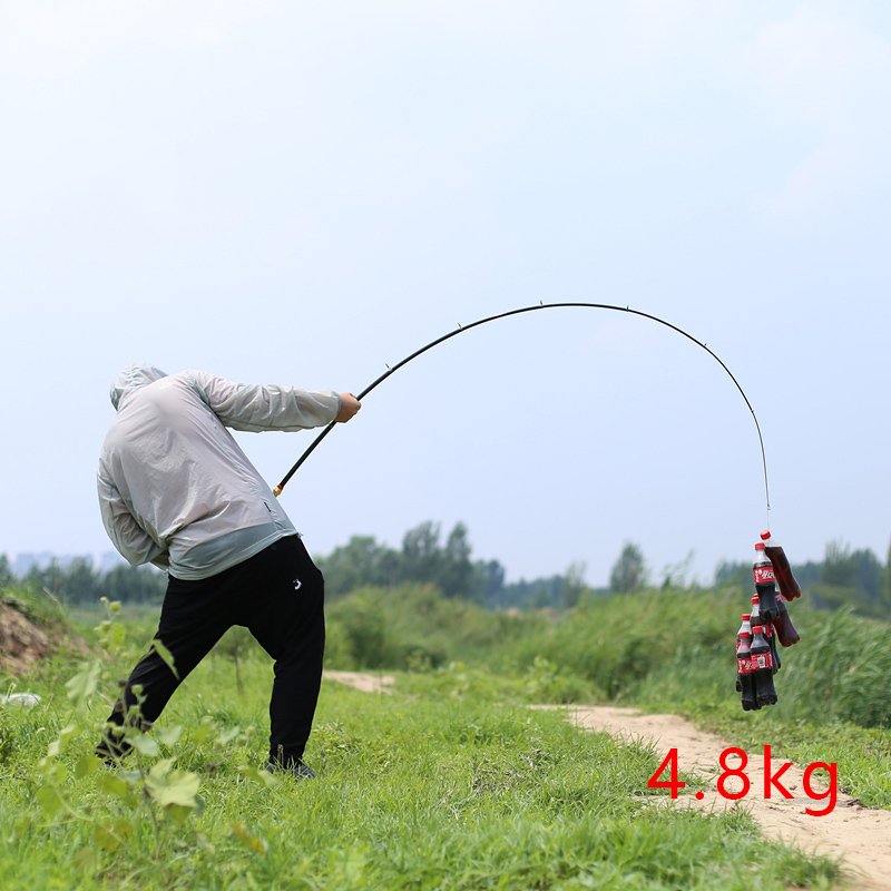 Yernea kısa deniz balıkçılık ç - Fishing Rod Surf incelemesi ve fiyatı