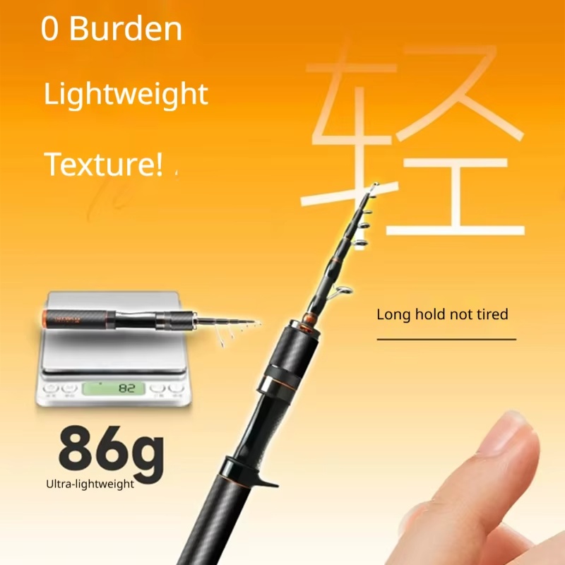 HASIDA Butterfly Teleskopik Ol - Fishing Rod Guide Replacement incelemesi ve fiyatı