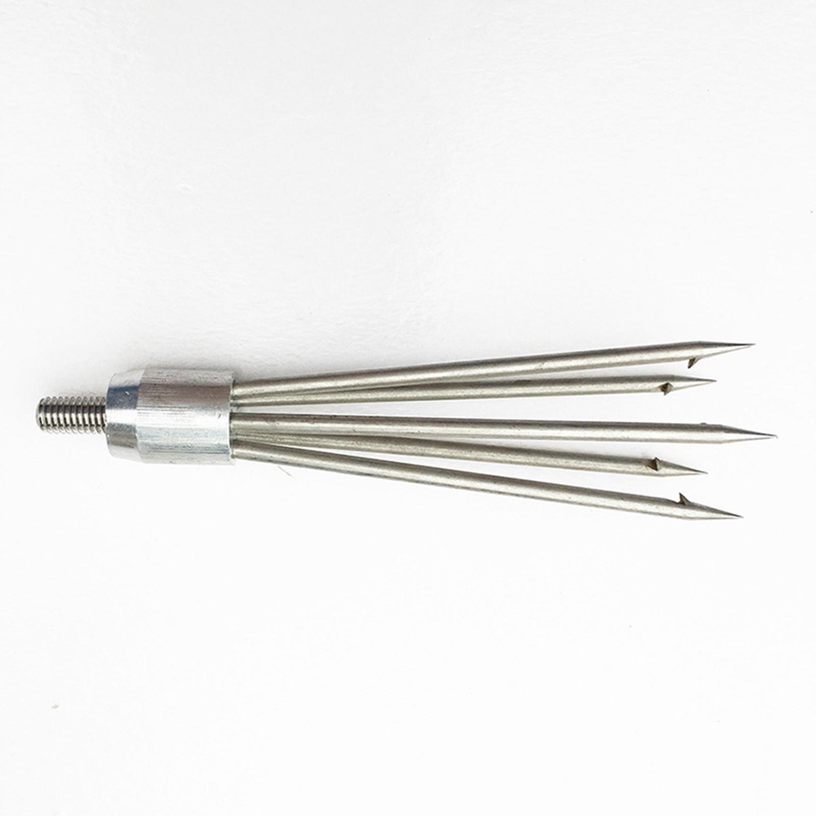Gümüş Renkli Açık Hava Balıkçı - Fishing Rod Spinning incelemesi ve fiyatı
