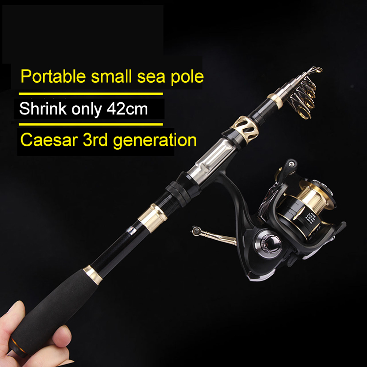 Ultra Hafif Sazan 2.1M 2.4M De - Fishing Rod Telescopic incelemesi ve fiyatı