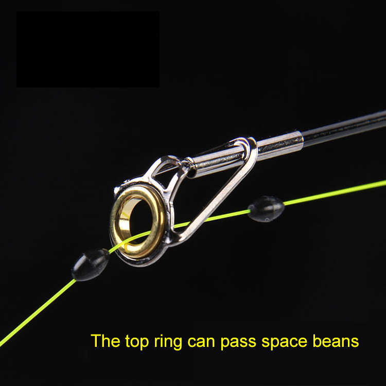 Ultra Hafif Sazan 2.1M 2.4M De - Fishing Rod Telescopic incelemesi ve fiyatı