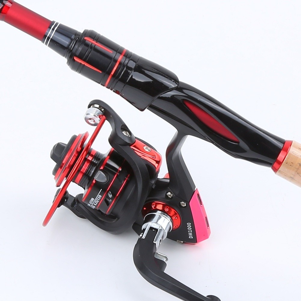 Ultra Hafif Karbon Fiber Olta  - Fishing Rod Carbon Fiber incelemesi ve fiyatı