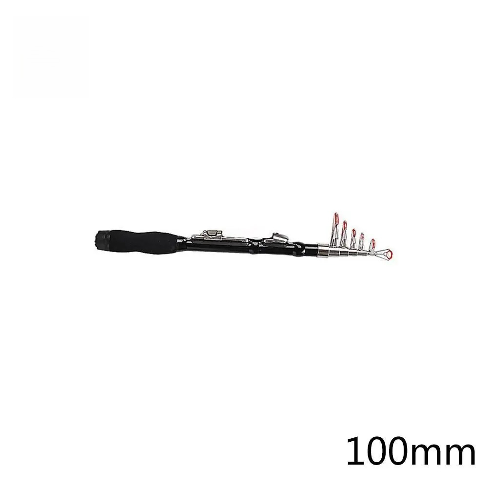 1,0 m Ayarlanabilir, Teleskopi - Fishing Rod Carbon Fiber incelemesi ve fiyatı