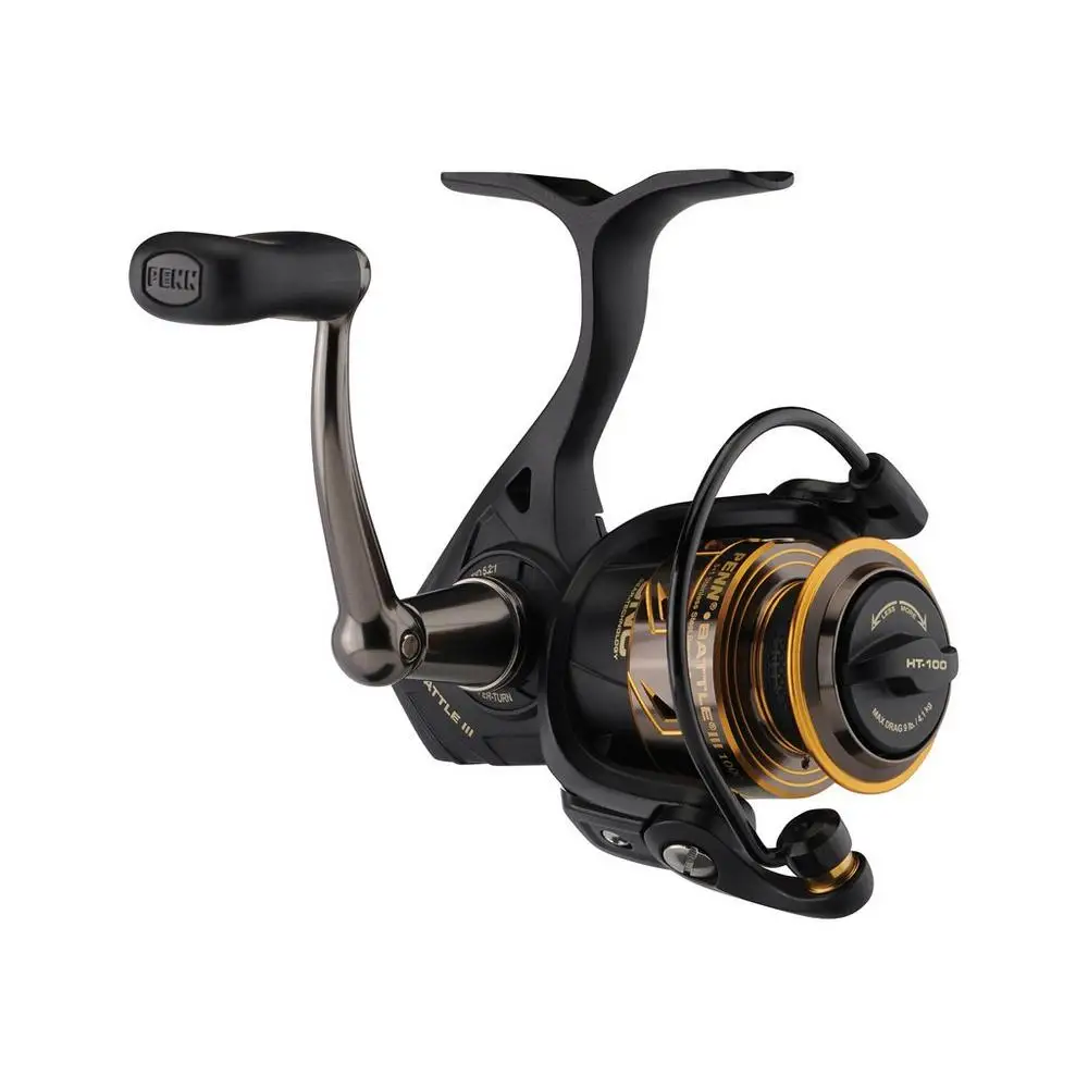 Abd orijinal PENN savaş III 30 - Daiwa Reel Bg incelemesi ve fiyatı