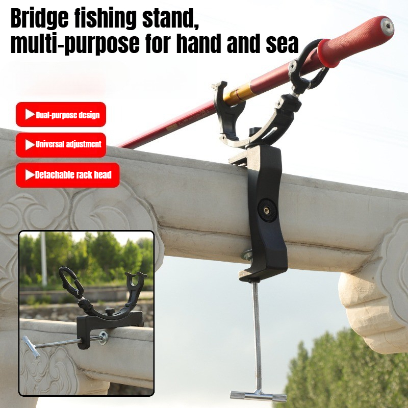 360 °   Döner Ayarlanabilir Ağ - Fishing Rod Boat incelemesi ve fiyatı
